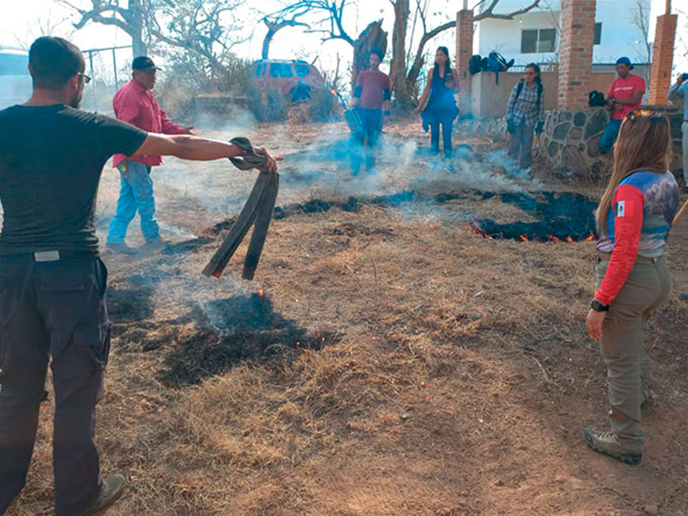 ixcatan_brigada_banner