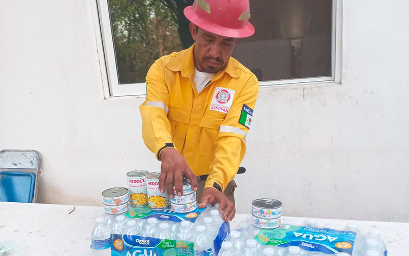 campana_incendios_banner