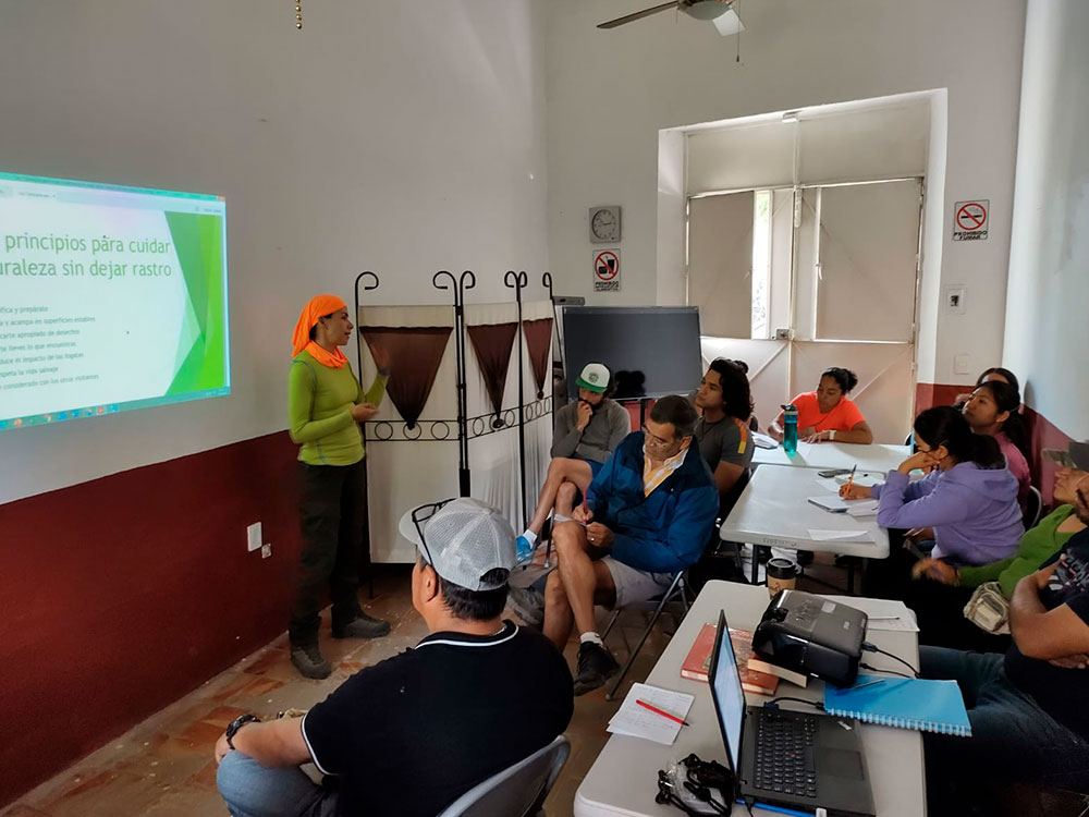 campana_incendios_banner