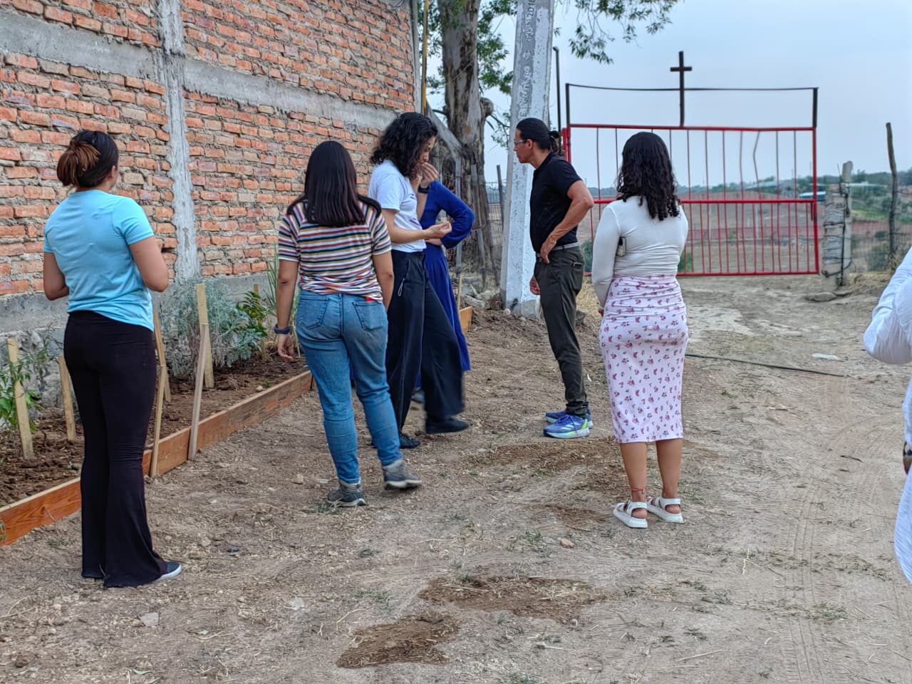 taller-huertos