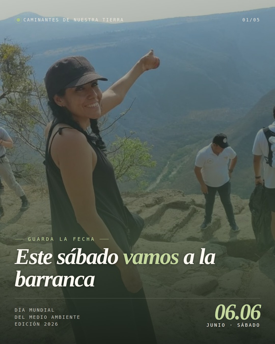 dmmabanner01