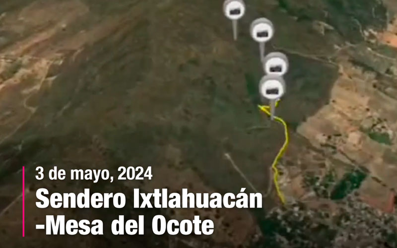 banner_video_ixtlahuacan